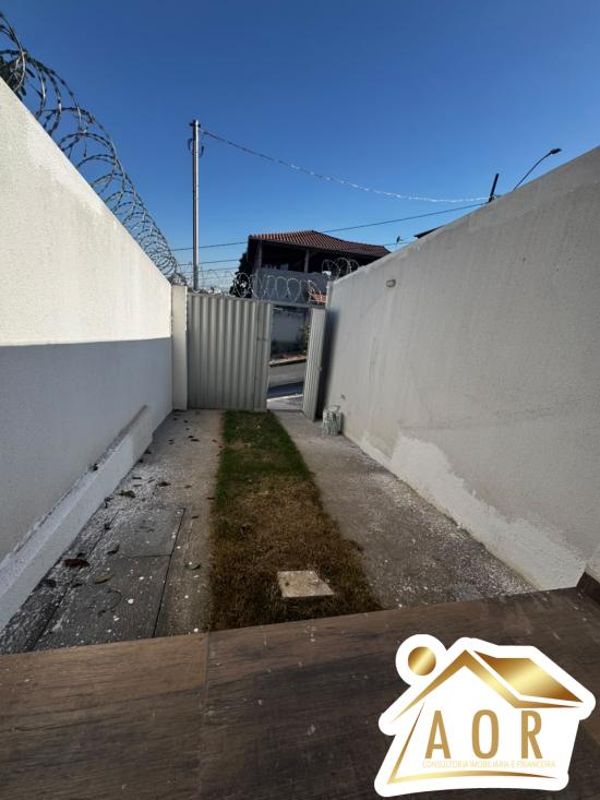 casa-venda-senhora-das-gracas-betim-1026579