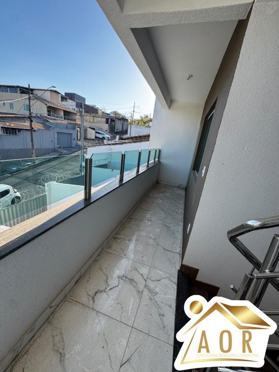 casa-venda-senhora-das-gracas-betim-1026580
