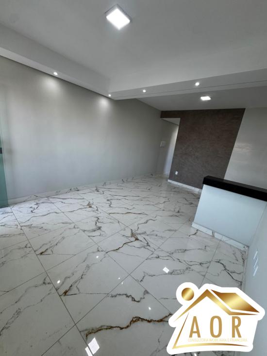 casa-venda-senhora-das-gracas-betim-1026581