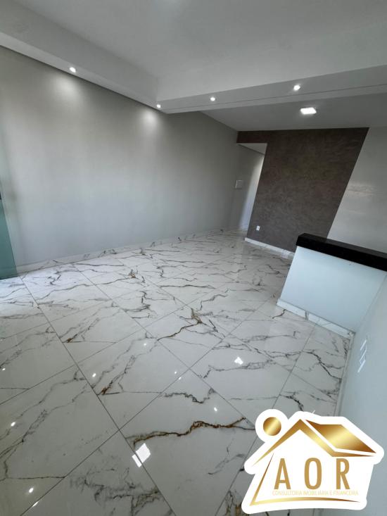 casa-venda-senhora-das-gracas-betim-1026582