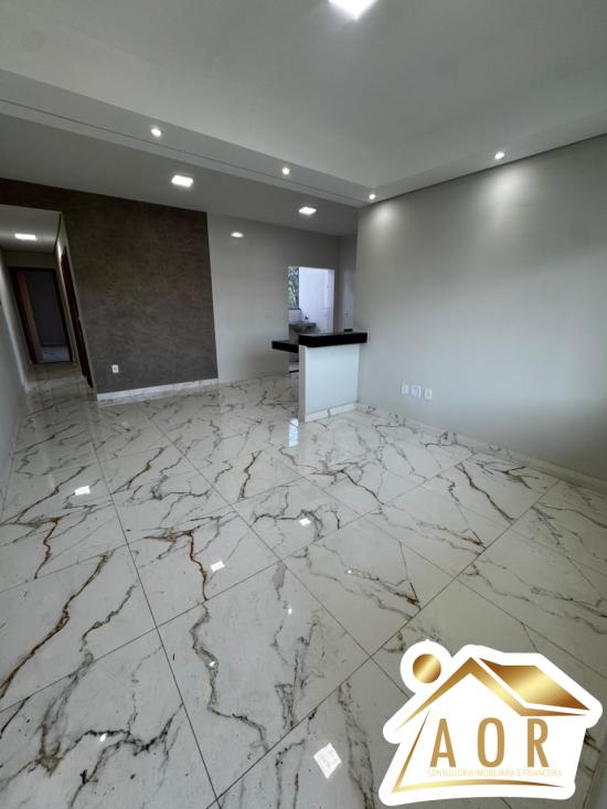 casa-venda-senhora-das-gracas-betim-1026583