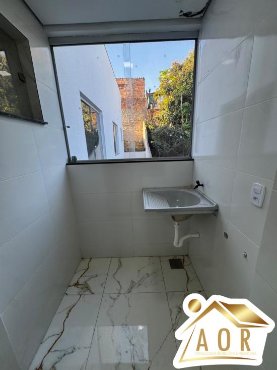 casa-venda-senhora-das-gracas-betim-1026584