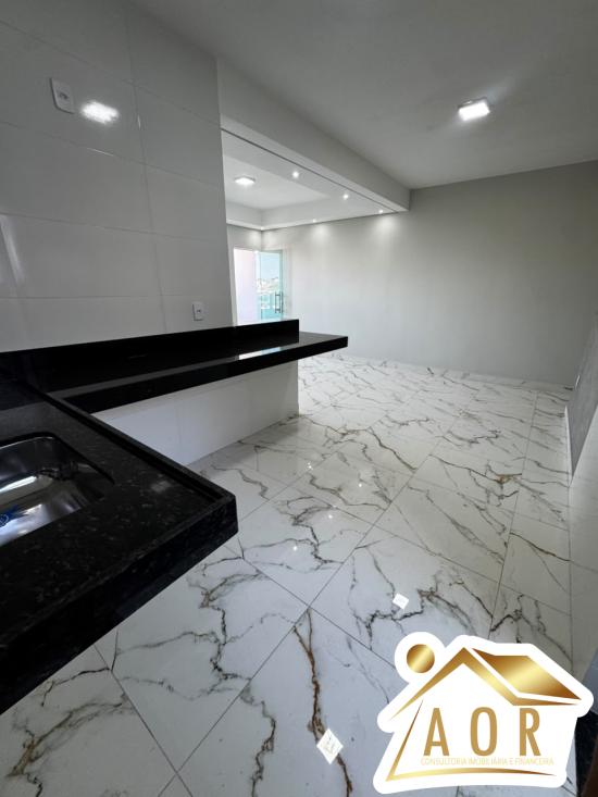 casa-venda-senhora-das-gracas-betim-1026585