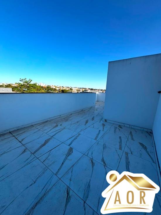 casa-venda-senhora-das-gracas-betim-1026596