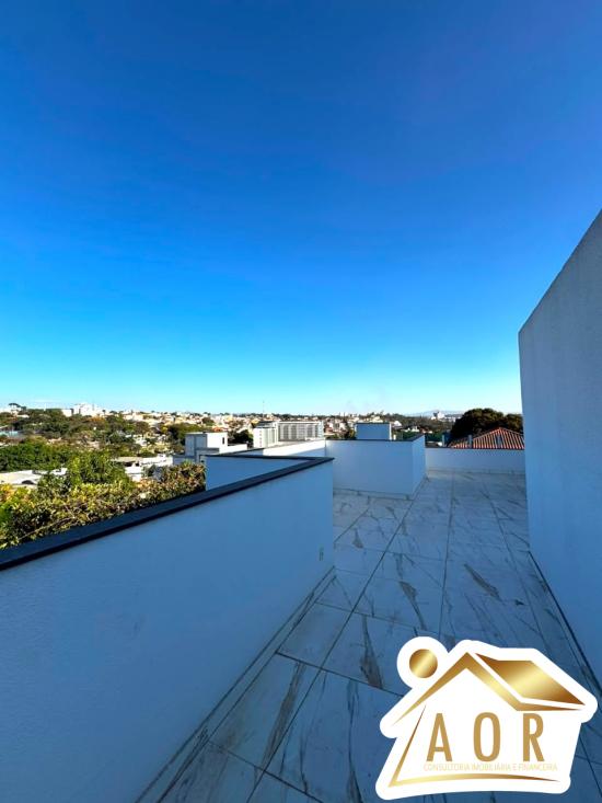 casa-venda-senhora-das-gracas-betim-1026597