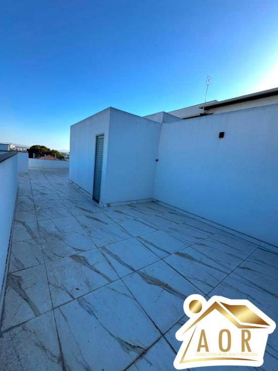 casa-venda-senhora-das-gracas-betim-1026598