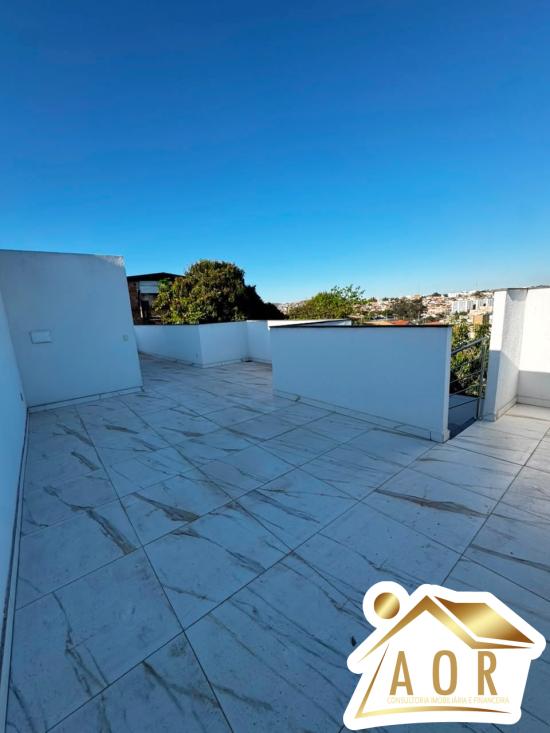 casa-venda-senhora-das-gracas-betim-1026599