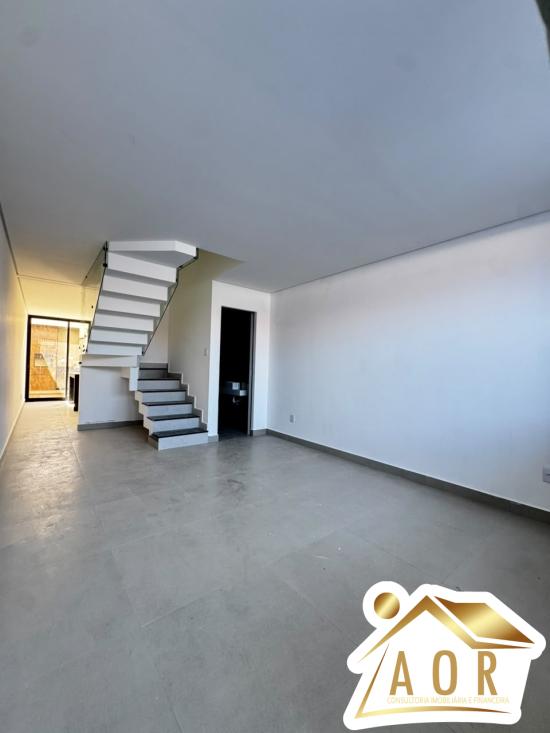 casa-venda-bom-retiro-betim-1026631