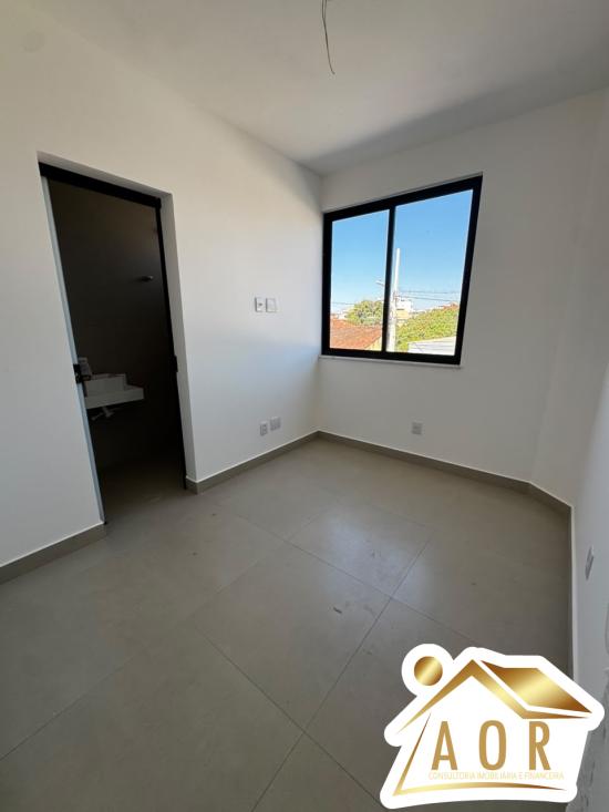 casa-venda-bom-retiro-betim-1026640