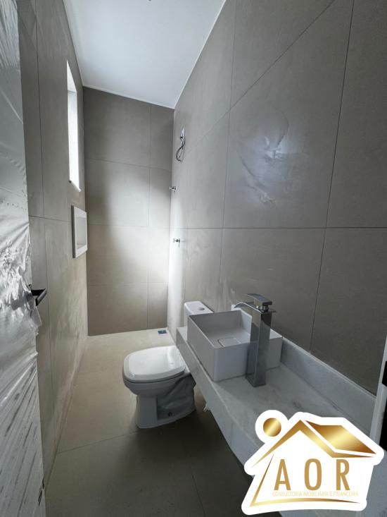 casa-venda-bom-retiro-betim-1026641