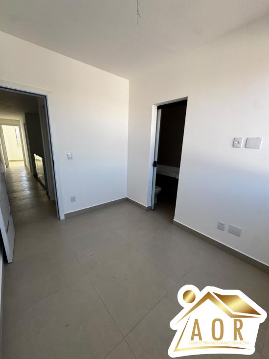 casa-venda-bom-retiro-betim-1026642