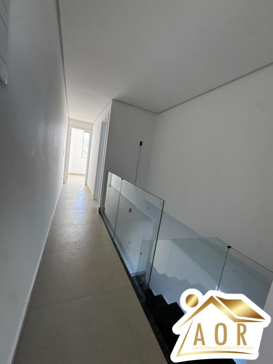 casa-venda-bom-retiro-betim-1026643