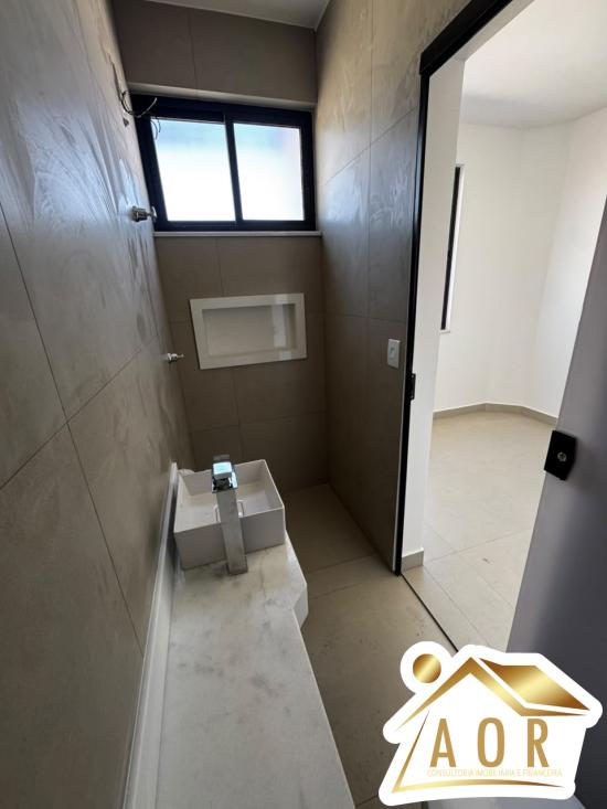 casa-venda-bom-retiro-betim-1026644