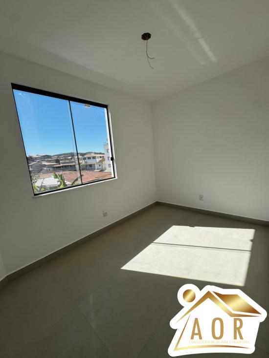 casa-venda-bom-retiro-betim-1026645