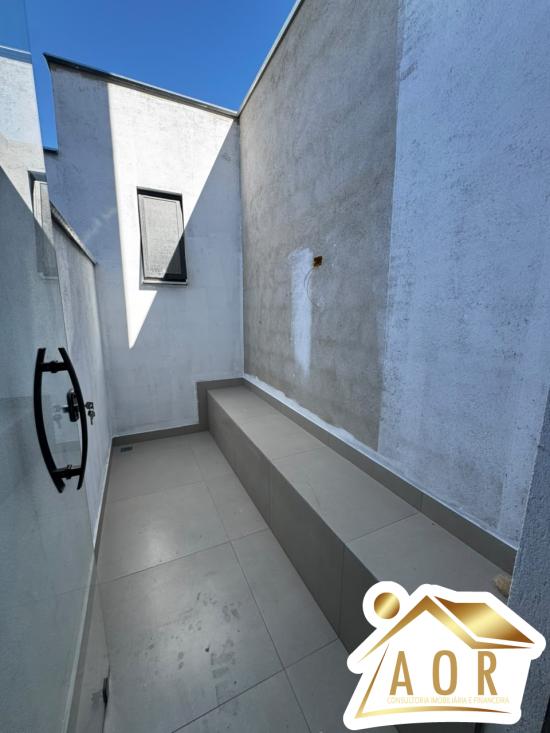 casa-venda-bom-retiro-betim-1026646