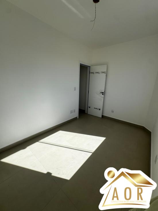 casa-venda-bom-retiro-betim-1026647