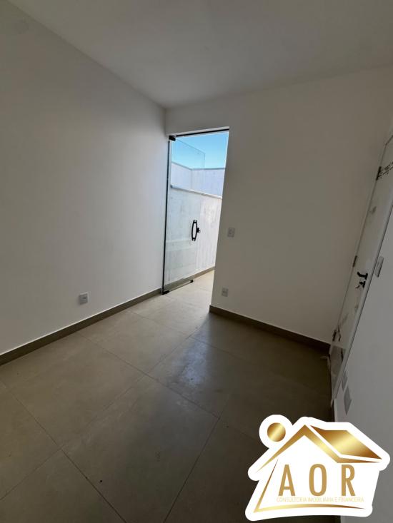 casa-venda-bom-retiro-betim-1026648