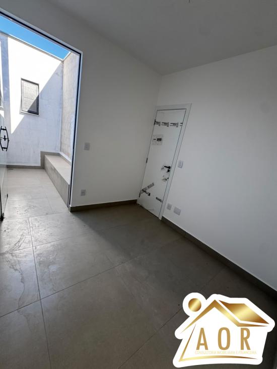 casa-venda-bom-retiro-betim-1026649