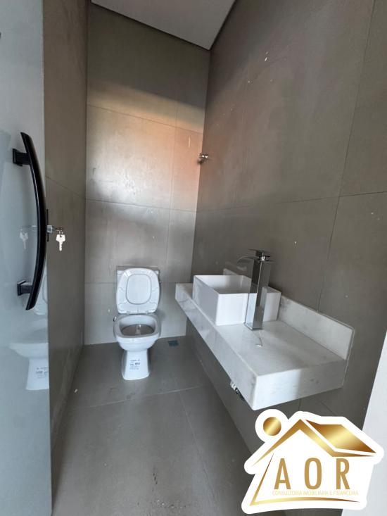 casa-venda-bom-retiro-betim-1026633