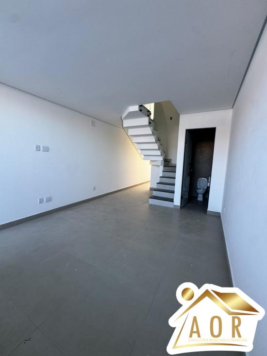 casa-venda-bom-retiro-betim-1026634