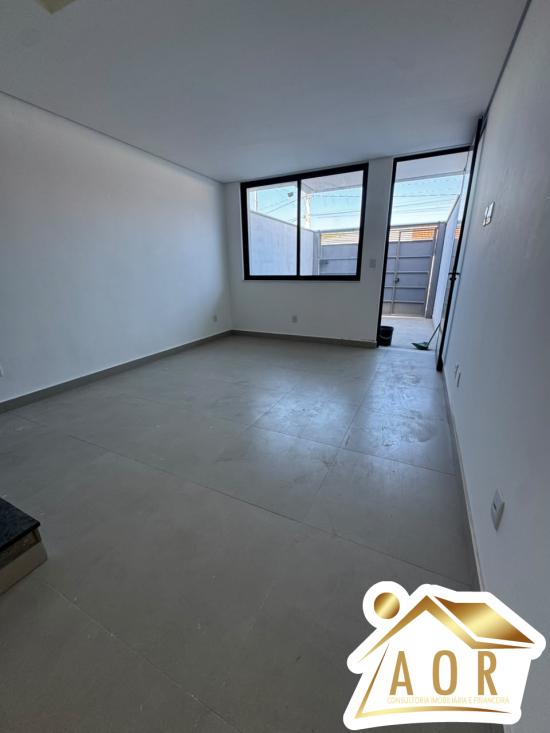 casa-venda-bom-retiro-betim-1026635