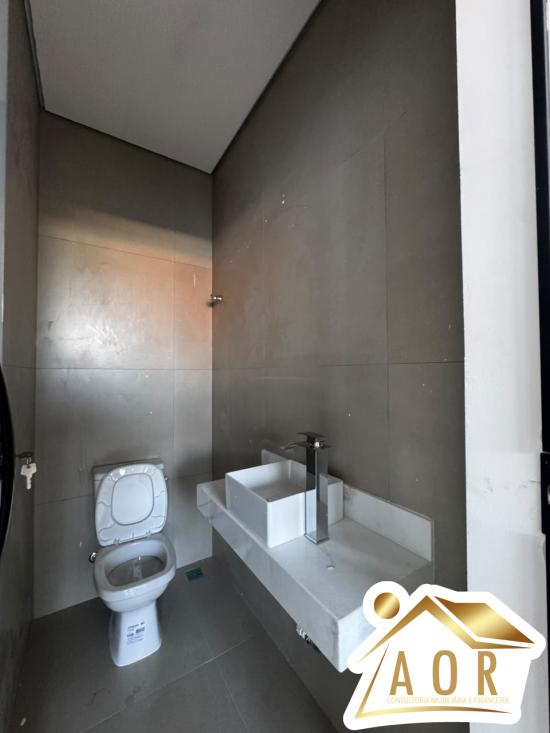 casa-venda-bom-retiro-betim-1026636