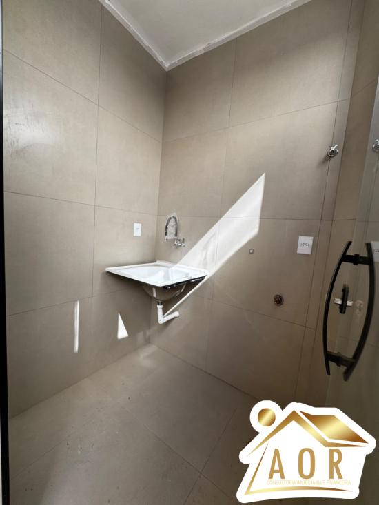 casa-venda-bom-retiro-betim-1026637