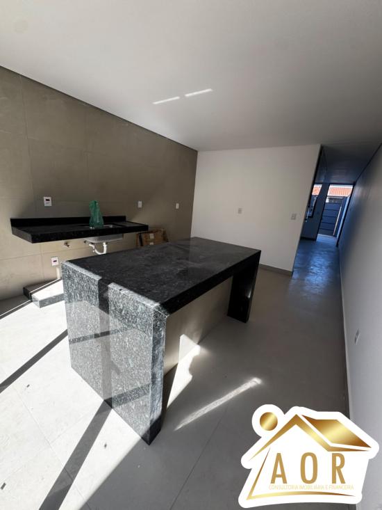 casa-venda-bom-retiro-betim-1026638