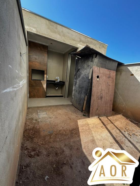 casa-venda-bom-retiro-betim-1026639