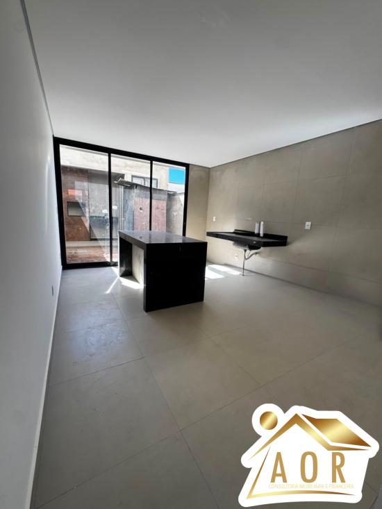 casa-venda-bom-retiro-betim-1026650