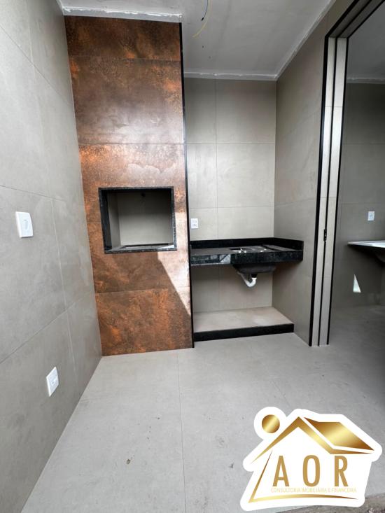 casa-venda-bom-retiro-betim-1026651