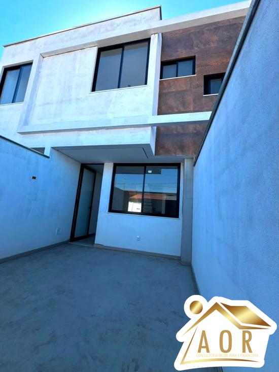casa-venda-bom-retiro-betim-1026652