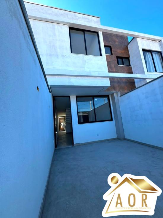 casa-venda-bom-retiro-betim-1026653
