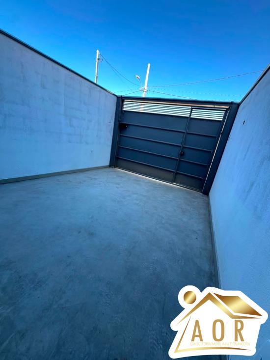 casa-venda-bom-retiro-betim-1026654