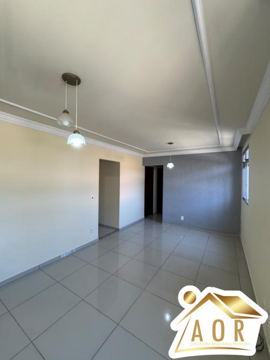 apartamento-venda-novo-guaruja-betim-1026710