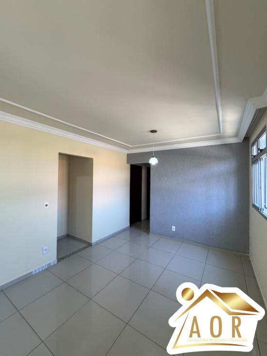 apartamento-venda-novo-guaruja-betim-1026711