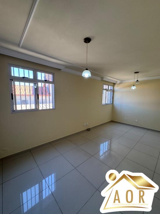 apartamento-venda-novo-guaruja-betim-1026720