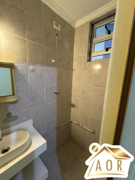apartamento-venda-novo-guaruja-betim-1026721