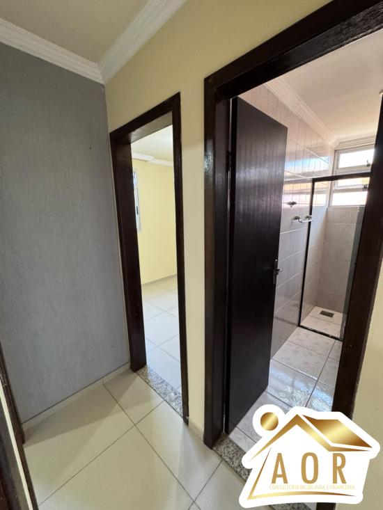 apartamento-venda-novo-guaruja-betim-1026722