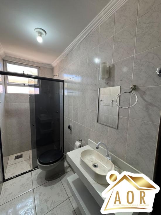apartamento-venda-novo-guaruja-betim-1026723