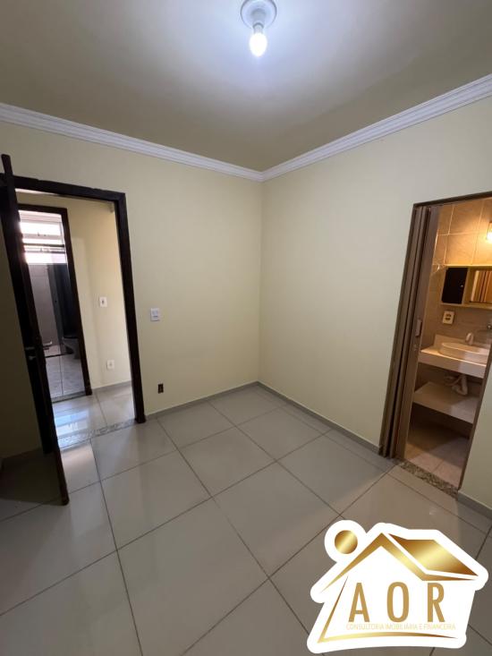apartamento-venda-novo-guaruja-betim-1026724