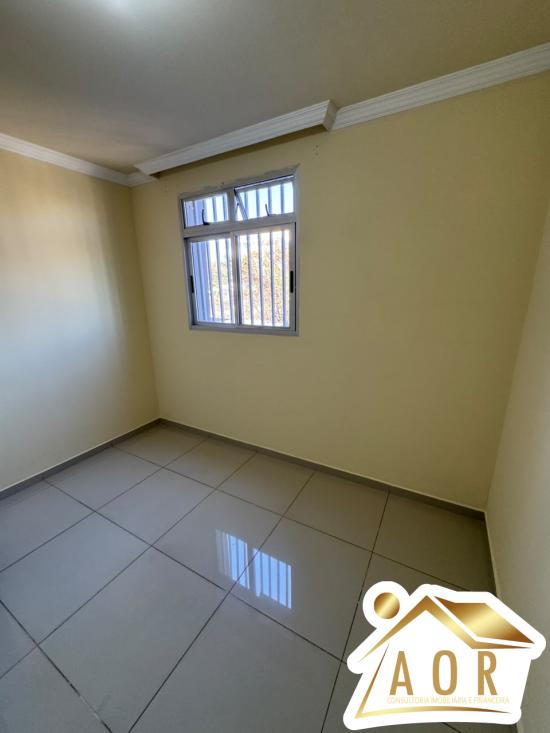 apartamento-venda-novo-guaruja-betim-1026725