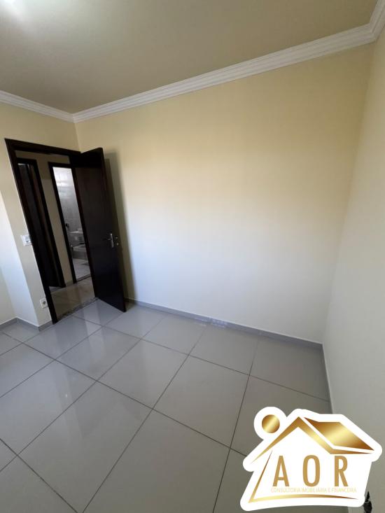 apartamento-venda-novo-guaruja-betim-1026726