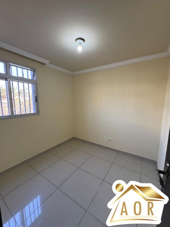 apartamento-venda-novo-guaruja-betim-1026727
