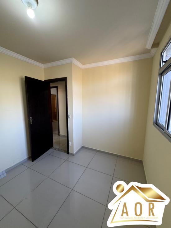 apartamento-venda-novo-guaruja-betim-1026728
