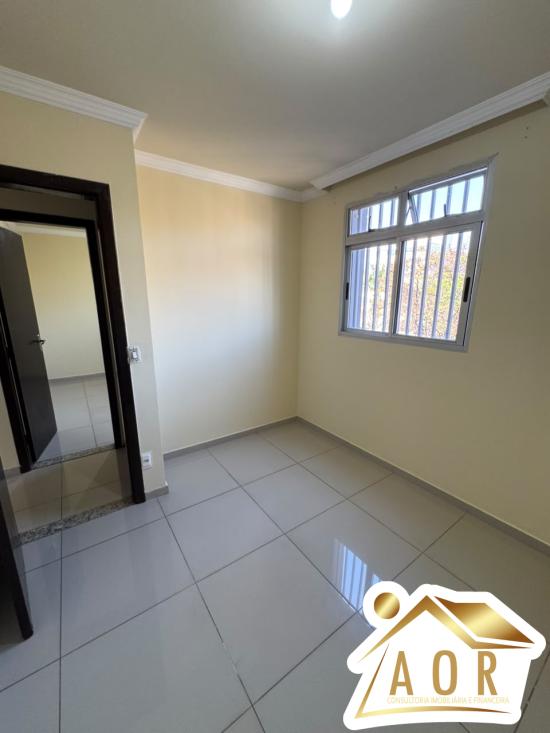 apartamento-venda-novo-guaruja-betim-1026729