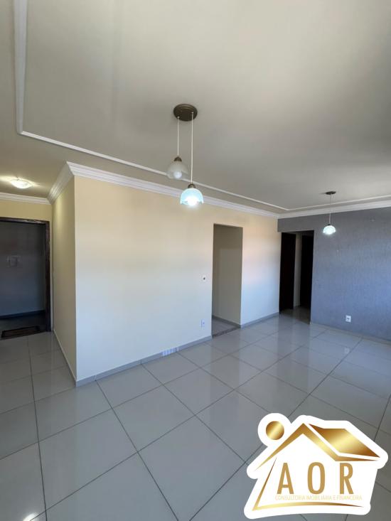 apartamento-venda-novo-guaruja-betim-1026712