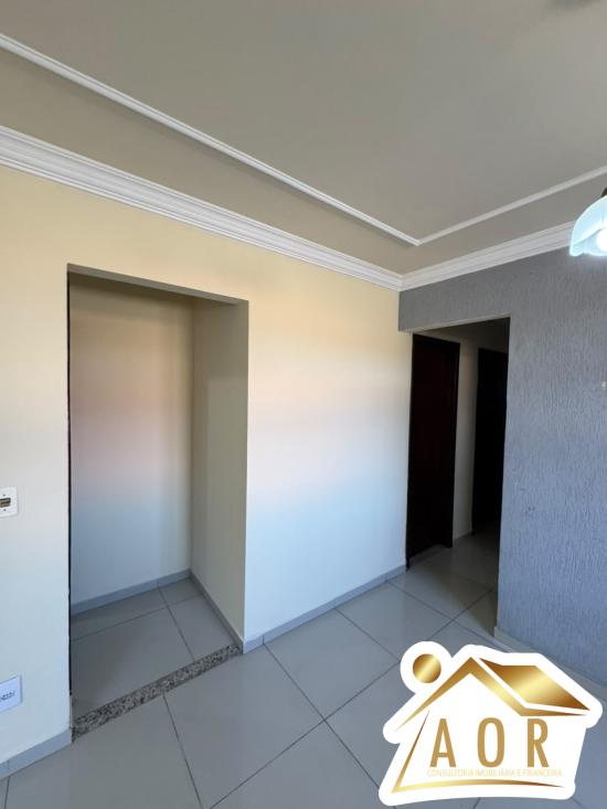 apartamento-venda-novo-guaruja-betim-1026713