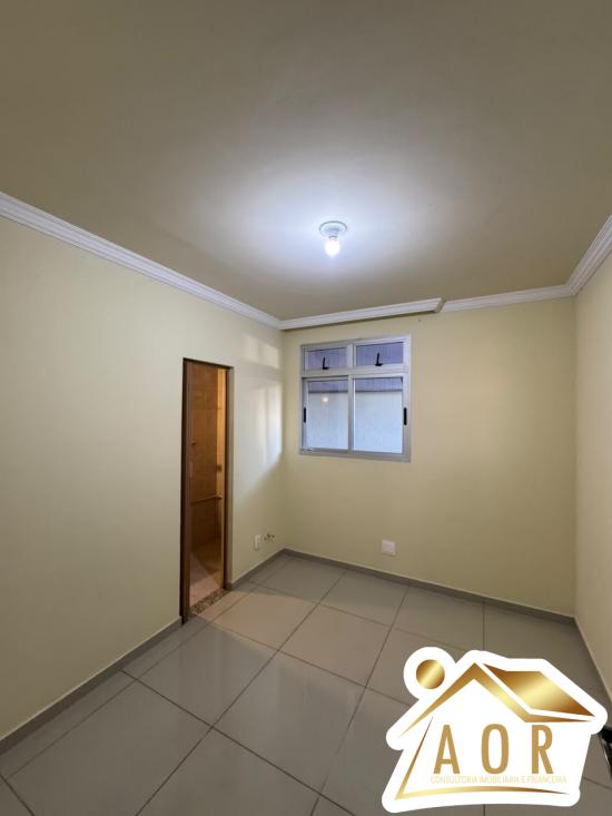 apartamento-venda-novo-guaruja-betim-1026714