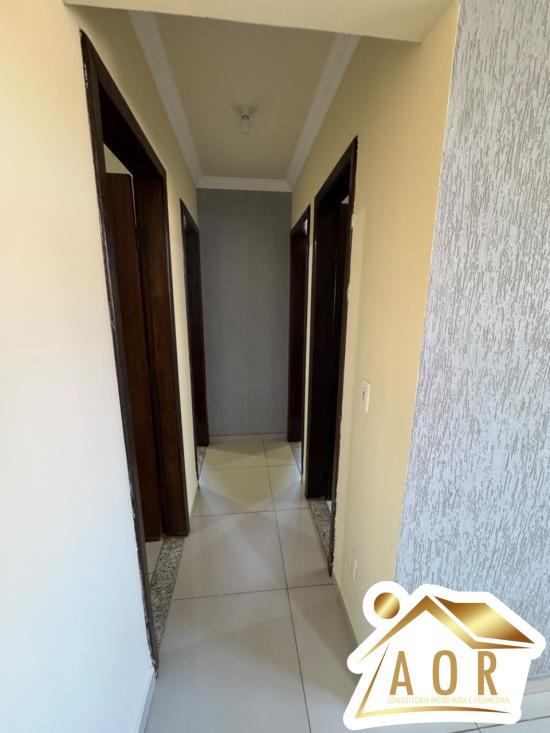 apartamento-venda-novo-guaruja-betim-1026715